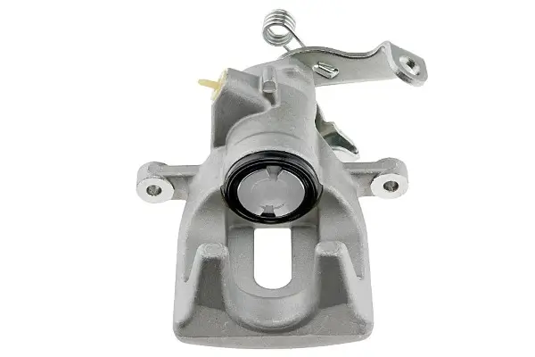 Bremssattel Hinterachse rechts MTR 13311679
