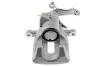 Bremssattel Hinterachse rechts MTR 13311679 Bild Bremssattel Hinterachse rechts MTR 13311679