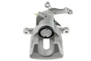 Bremssattel Hinterachse rechts MTR 13311679