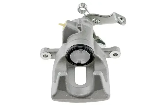 Bremssattel Hinterachse rechts MTR 13311679 Bild Bremssattel Hinterachse rechts MTR 13311679