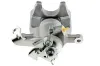 Bremssattel Hinterachse rechts MTR 13311679 Bild Bremssattel Hinterachse rechts MTR 13311679