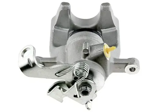 Bremssattel Hinterachse rechts MTR 13311679 Bild Bremssattel Hinterachse rechts MTR 13311679