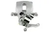 Bremssattel Hinterachse rechts MTR 13311679 Bild Bremssattel Hinterachse rechts MTR 13311679