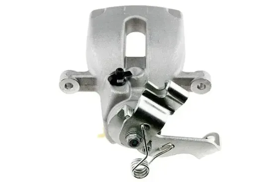 Bremssattel Hinterachse rechts MTR 13311679 Bild Bremssattel Hinterachse rechts MTR 13311679
