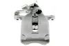 Bremssattel Hinterachse rechts MTR 13311679 Bild Bremssattel Hinterachse rechts MTR 13311679