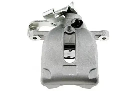 Bremssattel Hinterachse rechts MTR 13311679 Bild Bremssattel Hinterachse rechts MTR 13311679