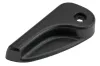 Griff, Motorhaubenentriegelung MTR 13311680