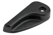 Griff, Motorhaubenentriegelung MTR 13311680