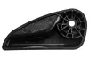 Griff, Motorhaubenentriegelung MTR 13311680 Bild Griff, Motorhaubenentriegelung MTR 13311680