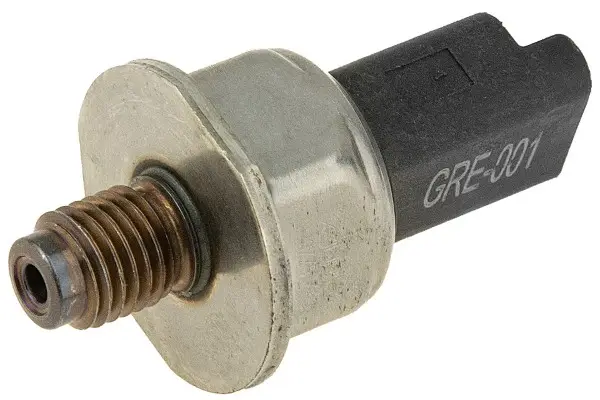 Sensor, Kraftstoffdruck MTR 13311683