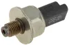 Sensor, Kraftstoffdruck MTR 13311683
