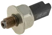 Sensor, Kraftstoffdruck MTR 13311683