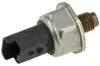 Sensor, Kraftstoffdruck MTR 13311683 Bild Sensor, Kraftstoffdruck MTR 13311683