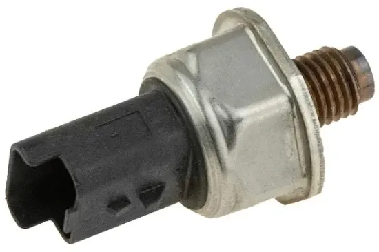 Sensor, Kraftstoffdruck MTR 13311683 Bild Sensor, Kraftstoffdruck MTR 13311683