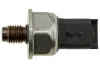 Sensor, Kraftstoffdruck MTR 13311683 Bild Sensor, Kraftstoffdruck MTR 13311683