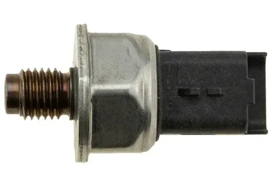Sensor, Kraftstoffdruck MTR 13311683 Bild Sensor, Kraftstoffdruck MTR 13311683