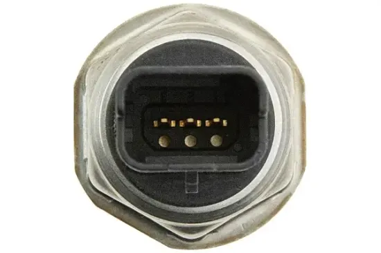 Sensor, Kraftstoffdruck MTR 13311683 Bild Sensor, Kraftstoffdruck MTR 13311683