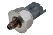 Sensor, Kraftstoffdruck MTR 13311684