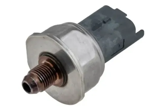 Sensor, Kraftstoffdruck MTR 13311684 Bild Sensor, Kraftstoffdruck MTR 13311684