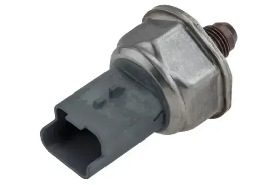 Sensor, Kraftstoffdruck MTR 13311684 Bild Sensor, Kraftstoffdruck MTR 13311684