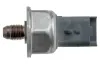 Sensor, Kraftstoffdruck MTR 13311684 Bild Sensor, Kraftstoffdruck MTR 13311684