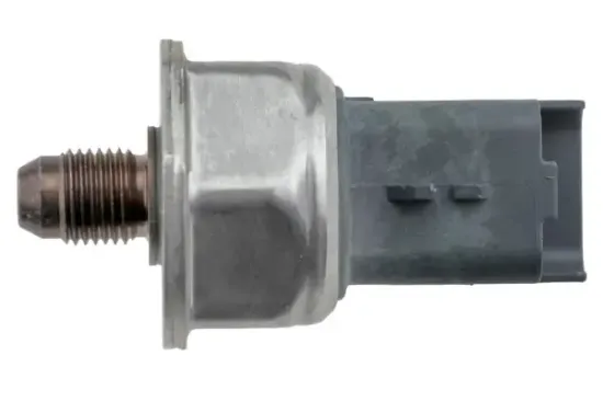 Sensor, Kraftstoffdruck MTR 13311684 Bild Sensor, Kraftstoffdruck MTR 13311684