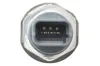 Sensor, Kraftstoffdruck MTR 13311684 Bild Sensor, Kraftstoffdruck MTR 13311684