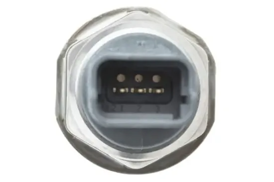 Sensor, Kraftstoffdruck MTR 13311684 Bild Sensor, Kraftstoffdruck MTR 13311684