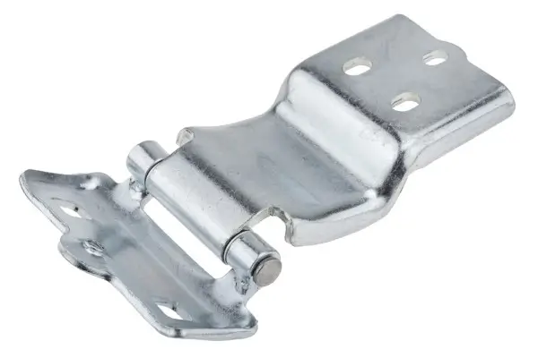 Türscharnier hinten links MTR 13311688