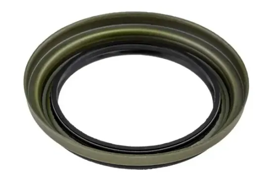 Wellendichtring, Antriebswelle MTR 13311694 Bild Wellendichtring, Antriebswelle MTR 13311694