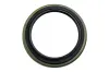 Wellendichtring, Antriebswelle MTR 13311694 Bild Wellendichtring, Antriebswelle MTR 13311694