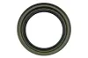 Wellendichtring, Antriebswelle MTR 13311694 Bild Wellendichtring, Antriebswelle MTR 13311694