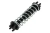 Feder, Kupplungspedal MTR 13311696