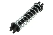 Feder, Kupplungspedal MTR 13311696