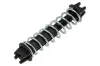 Feder, Kupplungspedal MTR 13311696 Bild Feder, Kupplungspedal MTR 13311696