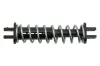 Feder, Kupplungspedal MTR 13311696 Bild Feder, Kupplungspedal MTR 13311696