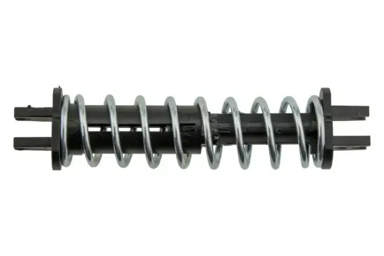 Feder, Kupplungspedal MTR 13311696 Bild Feder, Kupplungspedal MTR 13311696