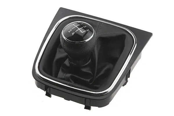 Schalthebelknauf MTR 13311702