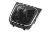 Schalthebelknauf MTR 13311702