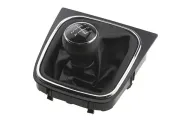 Schalthebelknauf MTR 13311702