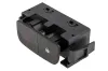 Warnblinkschalter 12 V MTR 13311703