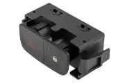 Warnblinkschalter 12 V MTR 13311703
