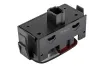 Warnblinkschalter 12 V MTR 13311703 Bild Warnblinkschalter 12 V MTR 13311703