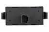 Warnblinkschalter 12 V MTR 13311703 Bild Warnblinkschalter 12 V MTR 13311703