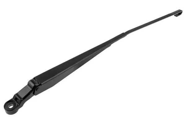 Wischarm, Scheibenreinigung links MTR 13311704
