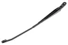 Wischarm, Scheibenreinigung links MTR 13311704 Bild Wischarm, Scheibenreinigung links MTR 13311704