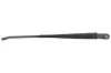Wischarm, Scheibenreinigung links MTR 13311704 Bild Wischarm, Scheibenreinigung links MTR 13311704