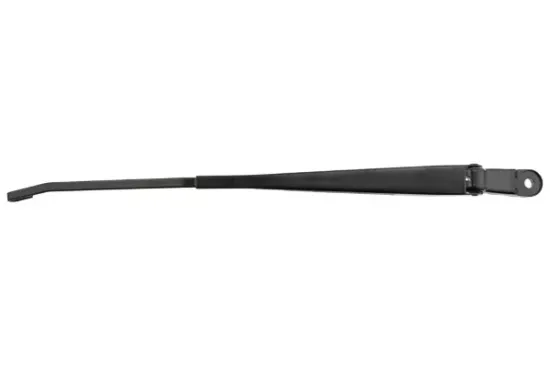 Wischarm, Scheibenreinigung links MTR 13311704 Bild Wischarm, Scheibenreinigung links MTR 13311704
