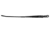 Wischarm, Scheibenreinigung links MTR 13311704 Bild Wischarm, Scheibenreinigung links MTR 13311704