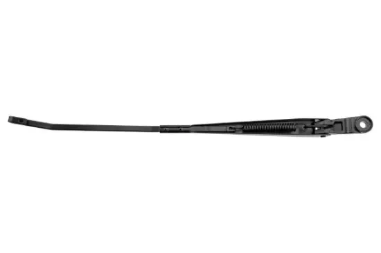 Wischarm, Scheibenreinigung links MTR 13311704 Bild Wischarm, Scheibenreinigung links MTR 13311704